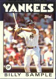 1986 TOPPS TIFFANY BASEBALL ASSORTED SINGLES U-PICK 502-750 - Picture 48 of 387