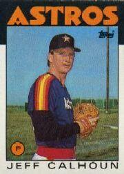 1986 TOPPS TIFFANY BASEBALL ASSORTED SINGLES U-PICK 502-750 - Picture 50 of 387