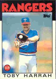 1986 TOPPS TIFFANY BASEBALL ASSORTED SINGLES U-PICK 502-750 - Picture 52 of 387