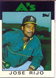 1986 TOPPS TIFFANY BASEBALL ASSORTED SINGLES U-PICK 502-750 - Picture 54 of 387