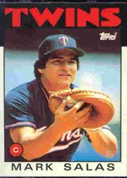 1986 TOPPS TIFFANY BASEBALL ASSORTED SINGLES U-PICK 502-750 - Picture 56 of 387