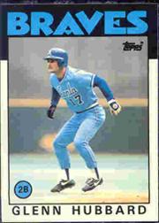 1986 TOPPS TIFFANY BASEBALL ASSORTED SINGLES U-PICK 502-750 - Picture 58 of 387