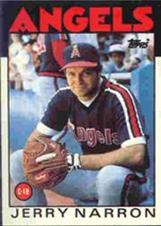 1986 TOPPS TIFFANY BASEBALL ASSORTED SINGLES U-PICK 502-750 - Picture 66 of 387