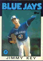 1986 TOPPS TIFFANY BASEBALL ASSORTED SINGLES U-PICK 502-750 - Picture 70 of 387