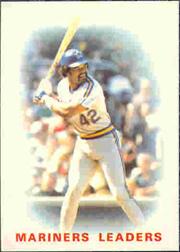 1986 TOPPS TIFFANY BASEBALL ASSORTED SINGLES U-PICK 502-750 - Picture 72 of 387