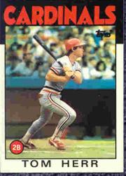 1986 TOPPS TIFFANY BASEBALL ASSORTED SINGLES U-PICK 502-750 - Picture 78 of 387