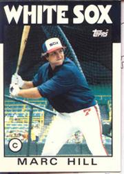1986 TOPPS TIFFANY BASEBALL ASSORTED SINGLES U-PICK 502-750 - Picture 82 of 387