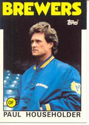 1986 TOPPS TIFFANY BASEBALL ASSORTED SINGLES U-PICK 502-750 - Picture 84 of 387