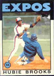 1986 TOPPS TIFFANY BASEBALL ASSORTED SINGLES U-PICK 502-750 - Picture 86 of 387