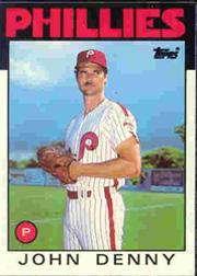 1986 TOPPS TIFFANY BASEBALL ASSORTED SINGLES U-PICK 502-750 - Picture 88 of 387