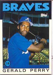 1986 TOPPS TIFFANY BASEBALL ASSORTED SINGLES U-PICK 502-750 - Picture 90 of 387