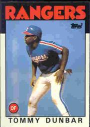 1986 TOPPS TIFFANY BASEBALL ASSORTED SINGLES U-PICK 502-750 - Picture 94 of 387
