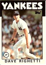 1986 TOPPS TIFFANY BASEBALL ASSORTED SINGLES U-PICK 502-750 - Picture 96 of 387