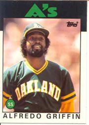 1986 TOPPS TIFFANY BASEBALL ASSORTED SINGLES U-PICK 502-750 - Picture 108 of 387