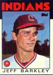 1986 TOPPS TIFFANY BASEBALL ASSORTED SINGLES U-PICK 502-750 - Picture 110 of 387