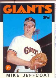 1986 TOPPS TIFFANY BASEBALL ASSORTED SINGLES U-PICK 502-750 - Picture 116 of 387