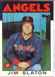 1986 TOPPS TIFFANY BASEBALL ASSORTED SINGLES U-PICK 502-750 - Picture 128 of 387