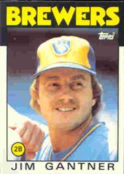 1986 TOPPS TIFFANY BASEBALL ASSORTED SINGLES U-PICK 502-750 - Picture 134 of 387