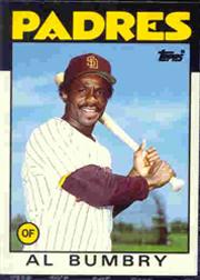 1986 TOPPS TIFFANY BASEBALL ASSORTED SINGLES U-PICK 502-750 - Picture 136 of 387