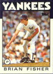 1986 TOPPS TIFFANY BASEBALL ASSORTED SINGLES U-PICK 502-750 - Picture 138 of 387