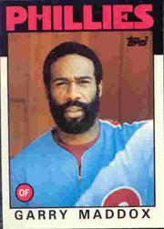 1986 TOPPS TIFFANY BASEBALL ASSORTED SINGLES U-PICK 502-750 - Picture 140 of 387