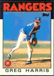 1986 TOPPS TIFFANY BASEBALL ASSORTED SINGLES U-PICK 502-750 - Picture 142 of 387