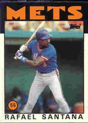 1986 TOPPS TIFFANY BASEBALL ASSORTED SINGLES U-PICK 502-750 - Picture 144 of 387