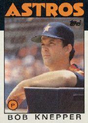 1986 TOPPS TIFFANY BASEBALL ASSORTED SINGLES U-PICK 502-750 - Picture 148 of 387