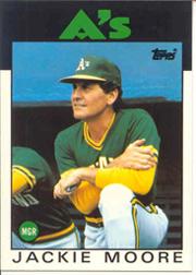 1986 TOPPS TIFFANY BASEBALL ASSORTED SINGLES U-PICK 502-750 - Picture 150 of 387