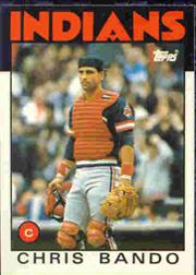 1986 TOPPS TIFFANY BASEBALL ASSORTED SINGLES U-PICK 502-750 - Picture 156 of 387