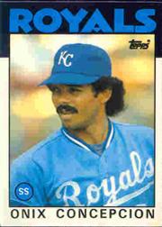1986 TOPPS TIFFANY BASEBALL ASSORTED SINGLES U-PICK 502-750 - Picture 158 of 387