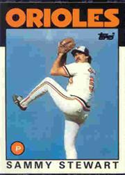 1986 TOPPS TIFFANY BASEBALL ASSORTED SINGLES U-PICK 502-750 - Picture 160 of 387