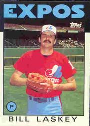 1986 TOPPS TIFFANY BASEBALL ASSORTED SINGLES U-PICK 502-750 - Picture 168 of 387
