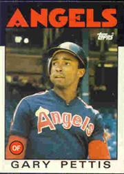 1986 TOPPS TIFFANY BASEBALL ASSORTED SINGLES U-PICK 502-750 - Picture 170 of 387