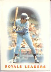 1986 TOPPS TIFFANY BASEBALL ASSORTED SINGLES U-PICK 502-750 - Picture 174 of 387