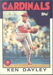 1986 TOPPS TIFFANY BASEBALL ASSORTED SINGLES U-PICK 502-750 - Picture 176 of 387