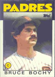 1986 TOPPS TIFFANY BASEBALL ASSORTED SINGLES U-PICK 502-750 - Picture 178 of 387