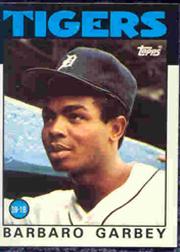 1986 TOPPS TIFFANY BASEBALL ASSORTED SINGLES U-PICK 502-750 - Picture 180 of 387