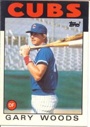 1986 TOPPS TIFFANY BASEBALL ASSORTED SINGLES U-PICK 502-750 - Picture 184 of 387