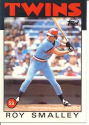 1986 TOPPS TIFFANY BASEBALL ASSORTED SINGLES U-PICK 502-750 - Picture 188 of 387