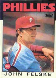 1986 TOPPS TIFFANY BASEBALL ASSORTED SINGLES U-PICK 502-750 - Picture 196 of 387