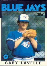1986 TOPPS TIFFANY BASEBALL ASSORTED SINGLES U-PICK 502-750 - Picture 198 of 387