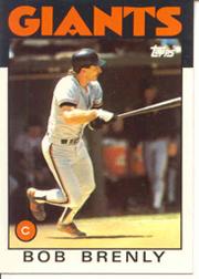 1986 TOPPS TIFFANY BASEBALL ASSORTED SINGLES U-PICK 502-750 - Picture 204 of 387