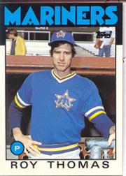 1986 TOPPS TIFFANY BASEBALL ASSORTED SINGLES U-PICK 502-750 - Picture 205 of 387
