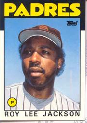 1986 TOPPS TIFFANY BASEBALL ASSORTED SINGLES U-PICK 502-750 - Picture 215 of 387