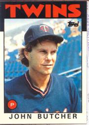1986 TOPPS TIFFANY BASEBALL ASSORTED SINGLES U-PICK 502-750 - Picture 221 of 387