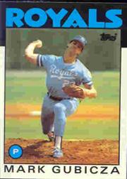 1986 TOPPS TIFFANY BASEBALL ASSORTED SINGLES U-PICK 502-750 - Picture 233 of 387