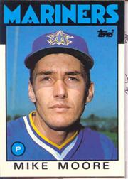1986 TOPPS TIFFANY BASEBALL ASSORTED SINGLES U-PICK 502-750 - Picture 235 of 387