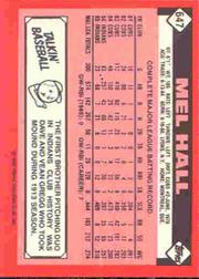 1986 TOPPS TIFFANY BASEBALL ASSORTED SINGLES U-PICK 502-750 - Picture 238 of 387