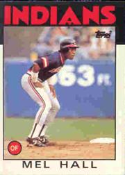 1986 TOPPS TIFFANY BASEBALL ASSORTED SINGLES U-PICK 502-750 - Picture 237 of 387